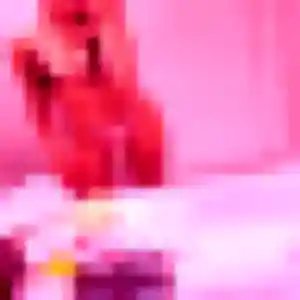 Jeanne, femme de 27 ans cherche rencontre cougar à Marolles-en-Hurepoix