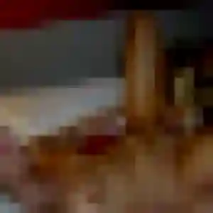 Svetlana (44 ans) à Marolles-en-Hurepoix attend un rencontre cougar ce soir