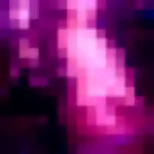 Profil de Eglantine à Maromme (37 ans) - rencontre cougar anonyme