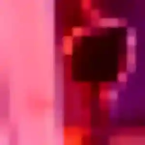 Ilona, 30 ans, dispo pour rencontre cougar à Maromme