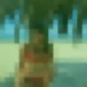 Photo exclusive de Meriem, 35 ans à Maromme - plan discret