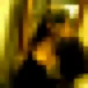 rencontre cougar à Maromme : photo de Rosalie, 42 ans - sans engagement