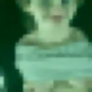 Rejoins Eugenie, 23 ans à Marsac-sur-l'Isle en privé