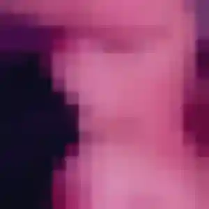 Josephine, 44 ans, dispo pour rencontre cougar à Marsac-sur-l'Isle