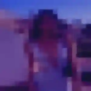 Laura (26 ans) à Marsac-sur-l'Isle cherche un rencontre cougar maintenant