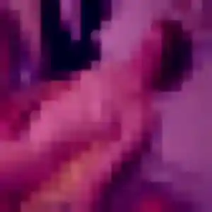 Photo exclusive de Monique, 25 ans à Marsac-sur-l'Isle - rencontre coquine