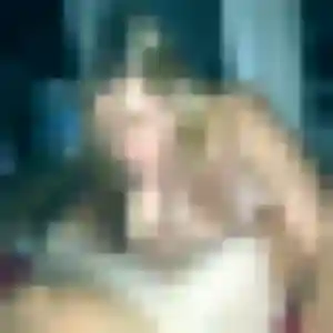 Rachida, 24 ans, cherche un rencontre cougar à Marsac-sur-l'Isle
