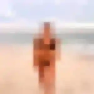 Rosalie (32 ans) à Marsac-sur-l'Isle cherche une rencontre rapidement