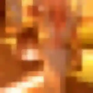 Tania, 42 ans, en ligne à Marsac-sur-l'Isle pour un rencontre cougar