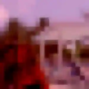Typhaine, 27 ans, en ligne à Marsac-sur-l'Isle pour une rencontre coquine