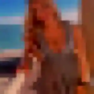Photo privée de Edith, 34 ans à Marsilly - plan discret