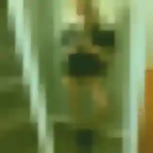 Helena, femme de 31 ans cherche rencontre cougar à Marsilly