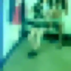 Sabine, 31 ans, en ligne à Marsilly pour une rencontre coquine