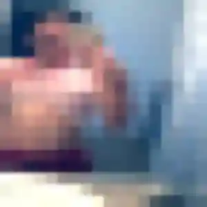 Jolie Samantha, 37 ans à Marsilly - voir sa photo
