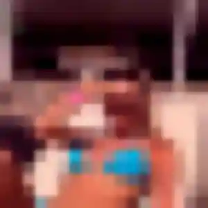 Profil de Adele à Martignas-sur-Jalle (21 ans) - rencontre cougar gratuit