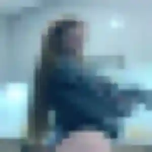Bettina, 43 ans, dispo pour rencontre cougar à Martignas-sur-Jalle