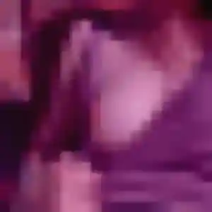 Irina, femme de 29 ans propose rencontre cougar à Martillac