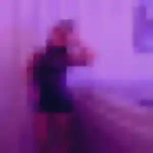 Nolwenn, fille de 45 ans veut rencontre cougar à Martillac