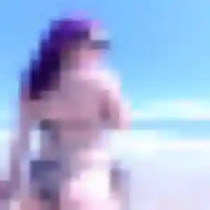 Photo perso de Priscilla, 31 ans à Martillac - plan discret