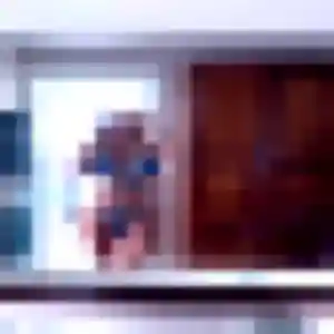 Sylviane, fille de 44 ans cherche rencontre cougar à Martillac