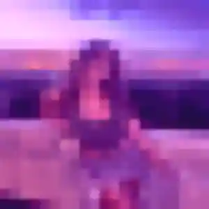 Alix, 33 ans, disponible à Massy pour une rencontre coquine