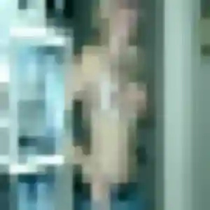 Photo privée de Dana, 27 ans à Massy - rencontre coquine