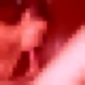 Giulia, 29 ans, disponible à Mauges-sur-Loire pour un rencontre cougar