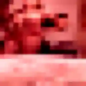 Idalina, 19 ans, en ligne à Mauges-sur-Loire pour une rencontre coquine