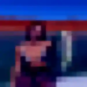 Contacte Yvette, 37 ans à Mauges-sur-Loire gratuitement