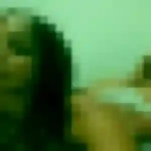 Alicia (20 ans) à Maule propose un rencontre cougar aujourd'hui