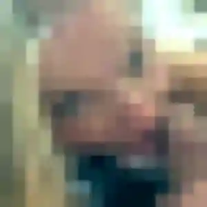 Photo de Charlotte à Maule (35 ans) - rencontre cougar discret