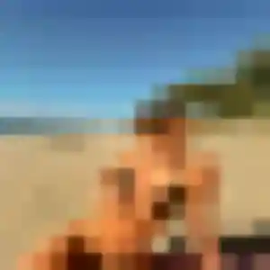 Fatima, 39 ans, disponible à Mauléon pour une rencontre coquine