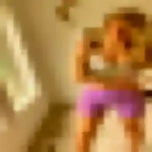Sexy Marie-Line, 32 ans à Mauléon - la contacter