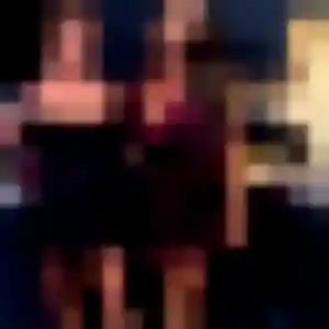 Yael (19 ans) à Mauléon cherche une rencontre maintenant