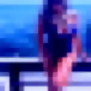 Albane, femme de 30 ans cherche rencontre cougar à Maulévrier