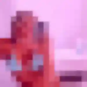 Clementine (19 ans) à Maulévrier cherche un rencontre cougar maintenant