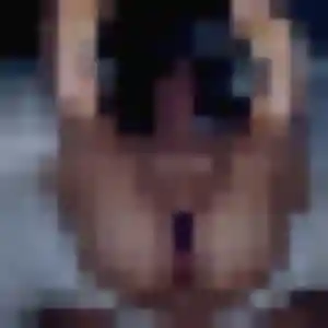 Photo de Naomi à Maulévrier (44 ans) - rencontre cougar gratuit
