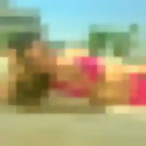 Ulrike, 32 ans, connectée à Maulévrier pour une rencontre coquine
