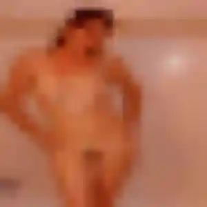 Photo de Marion à Maurecourt (42 ans) - rencontre cougar gratuit