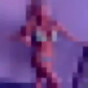 Penelope (40 ans) à Maurecourt propose un rencontre cougar ce soir