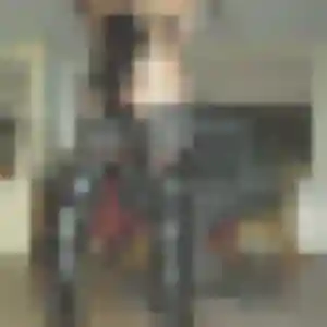 Salome, fille de 25 ans cherche rencontre cougar à Maurecourt