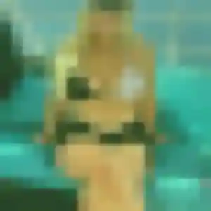 Audrey, fille de 25 ans cherche rencontre cougar à Maurepas