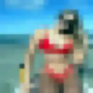 Germaine, fille de 27 ans cherche rencontre cougar à Mauron