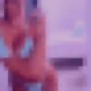 Sexy Ghislaine, 38 ans à Mauron - voir sa photo