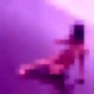 Sexy Ninon, 26 ans à Mauron - la contacter