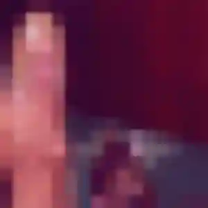Photo privée de Oceane, 20 ans à Mauron - rencontre sans lendemain