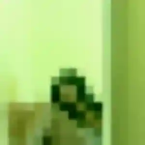 Aurore (31 ans) à Mauves-sur-Loire cherche une rencontre ce soir
