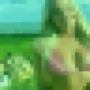 Profil de Celine à Mauves-sur-Loire (38 ans) - rencontre cougar anonyme