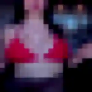 Photo privée de Florence, 24 ans à Mauves-sur-Loire - rencontre sans lendemain