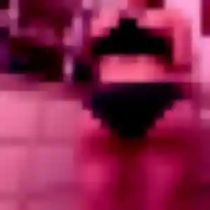 Hilary (23 ans) à Mauves-sur-Loire cherche une rencontre maintenant